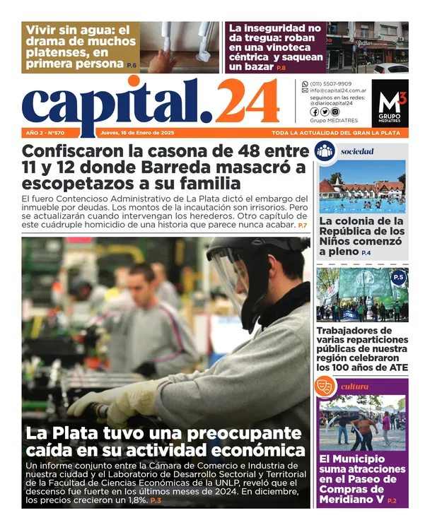 Tapas Capital 24 16-01-2025_1