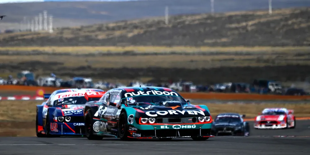 260217-Dianda-1-1536x770