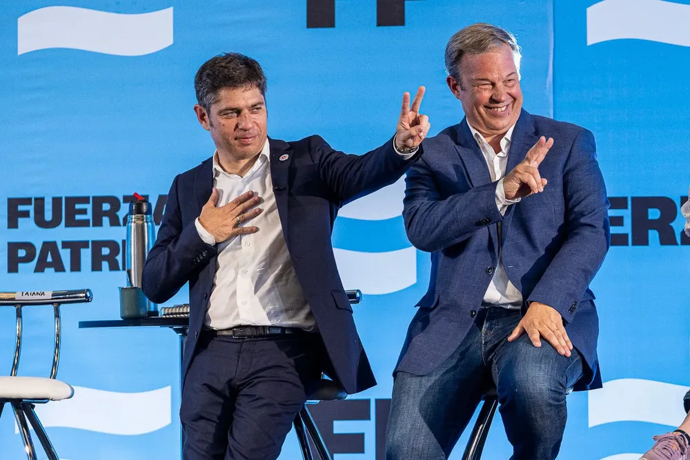 089c25a0-b189-44ff-88ca-fddcdf2216d0