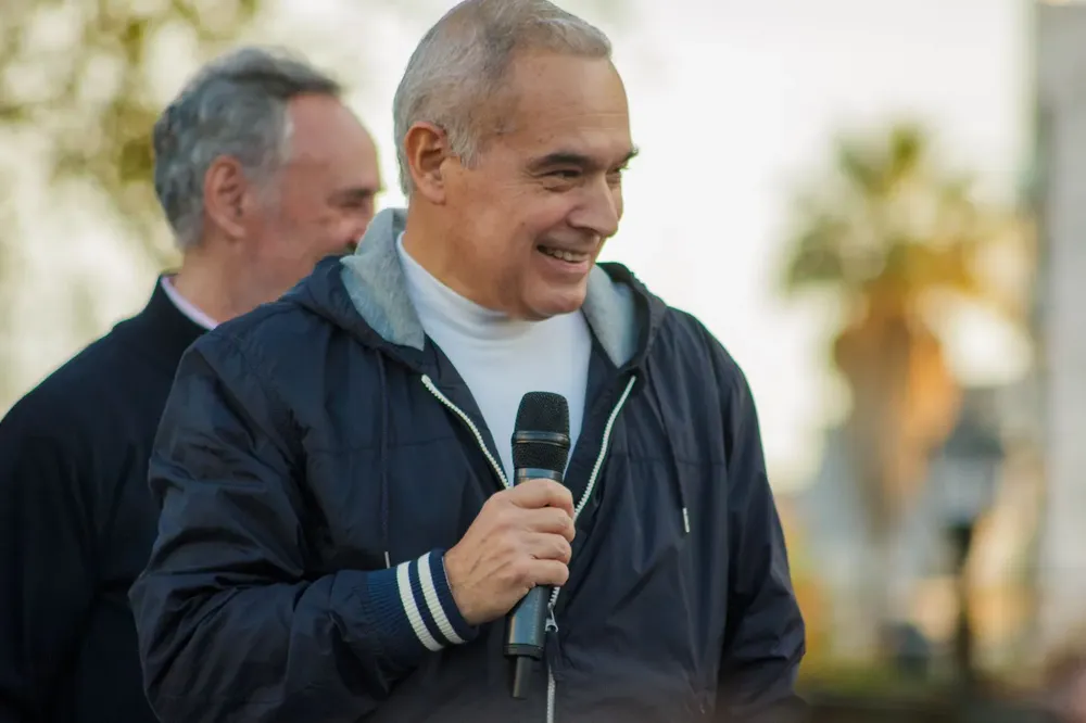 Imagen de WhatsApp 2023-06-15 a las 00.17.06