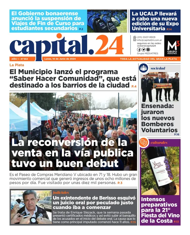 Tapa Capital 24 10-06-24_1