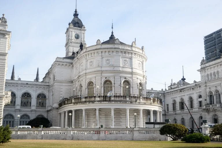 4 SEGUNDA