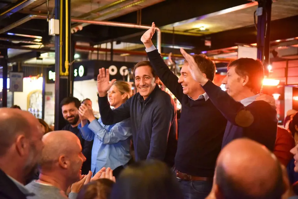 Imagen de WhatsApp 2023-07-13 a las 02.05.20