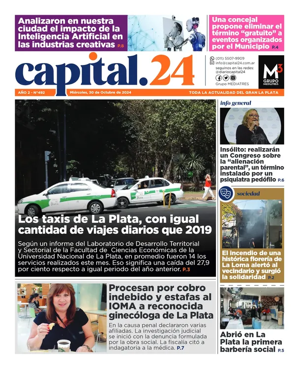 Tapas Capital 24 30-10-2024_1