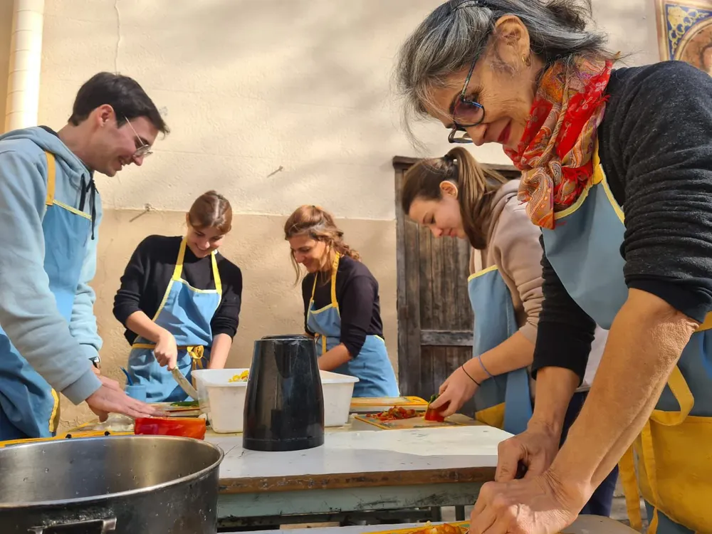 ebb49455-10b5-4d37-80a7-d51c240b4f19