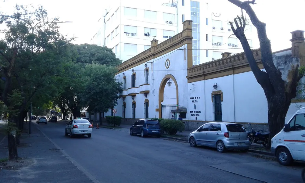 JUICIO-POR-EL-CCD-CUERPO-DE-INFANTERIA-1-Y-60-Y-COMISARIA-8°-DE-LA-PLATA-Lesa-Humanidad-Dictadura-Desaparecidos-1