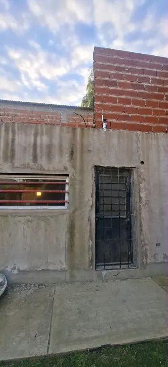 16 a