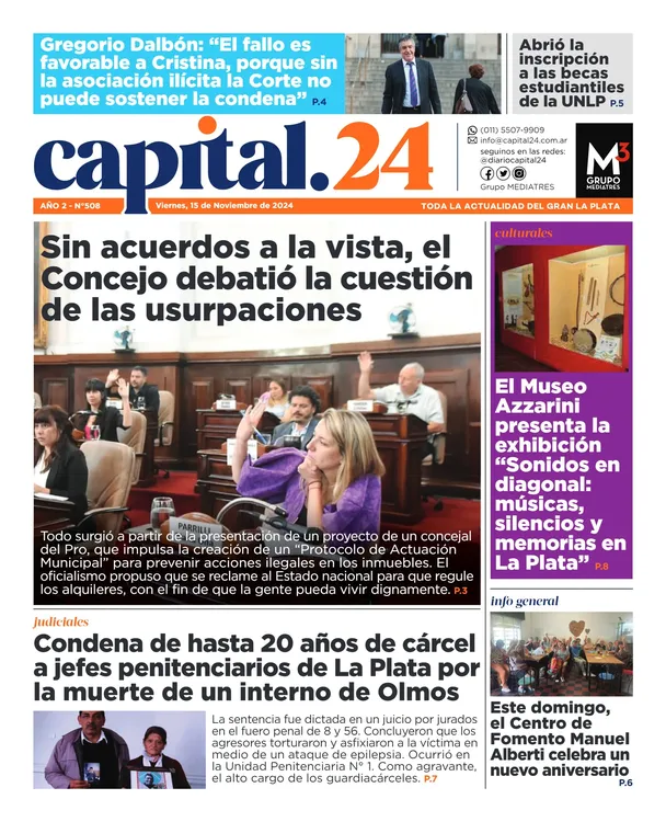 Tapa Capital 24 15-11-2024_1