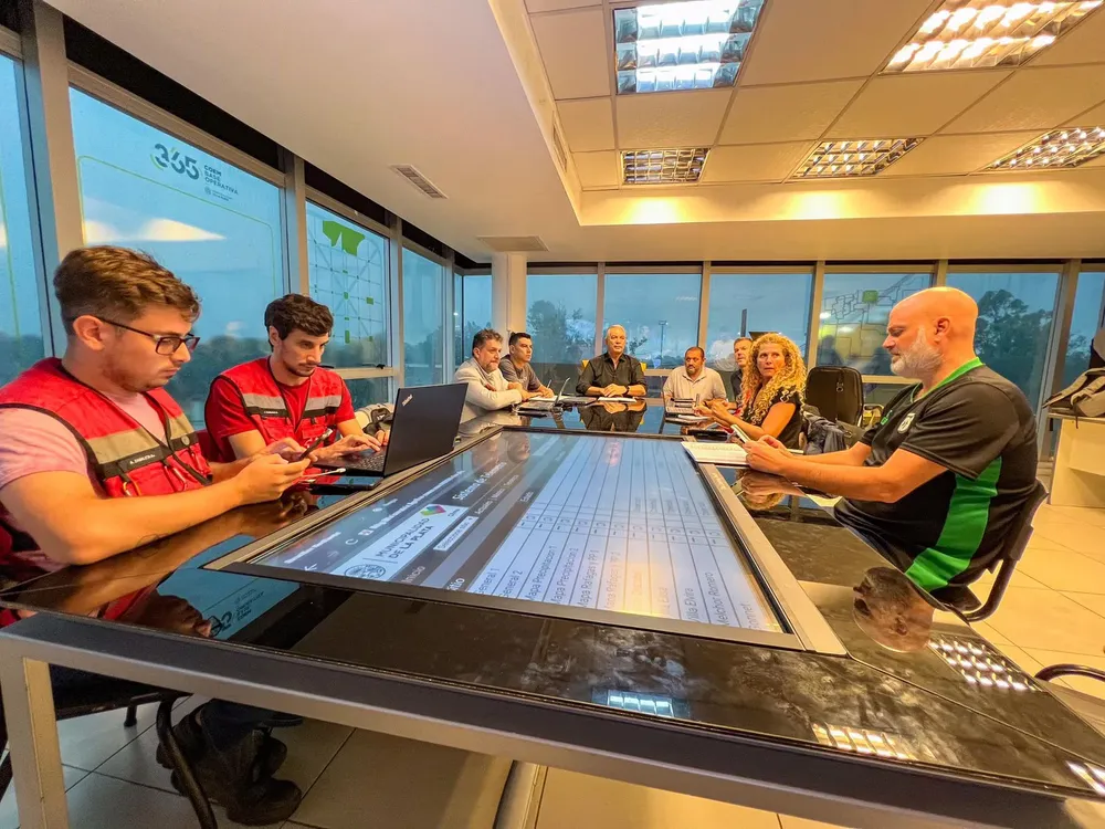 744eb769-4b8b-44a6-b669-e6854b61a96d