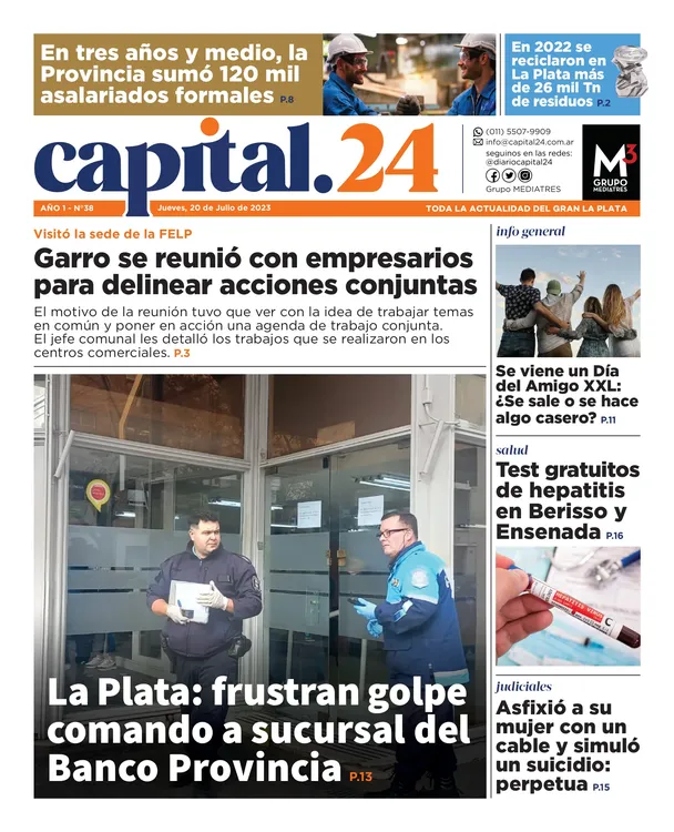 Tapa Capital 24 20-07-2023-page-00001