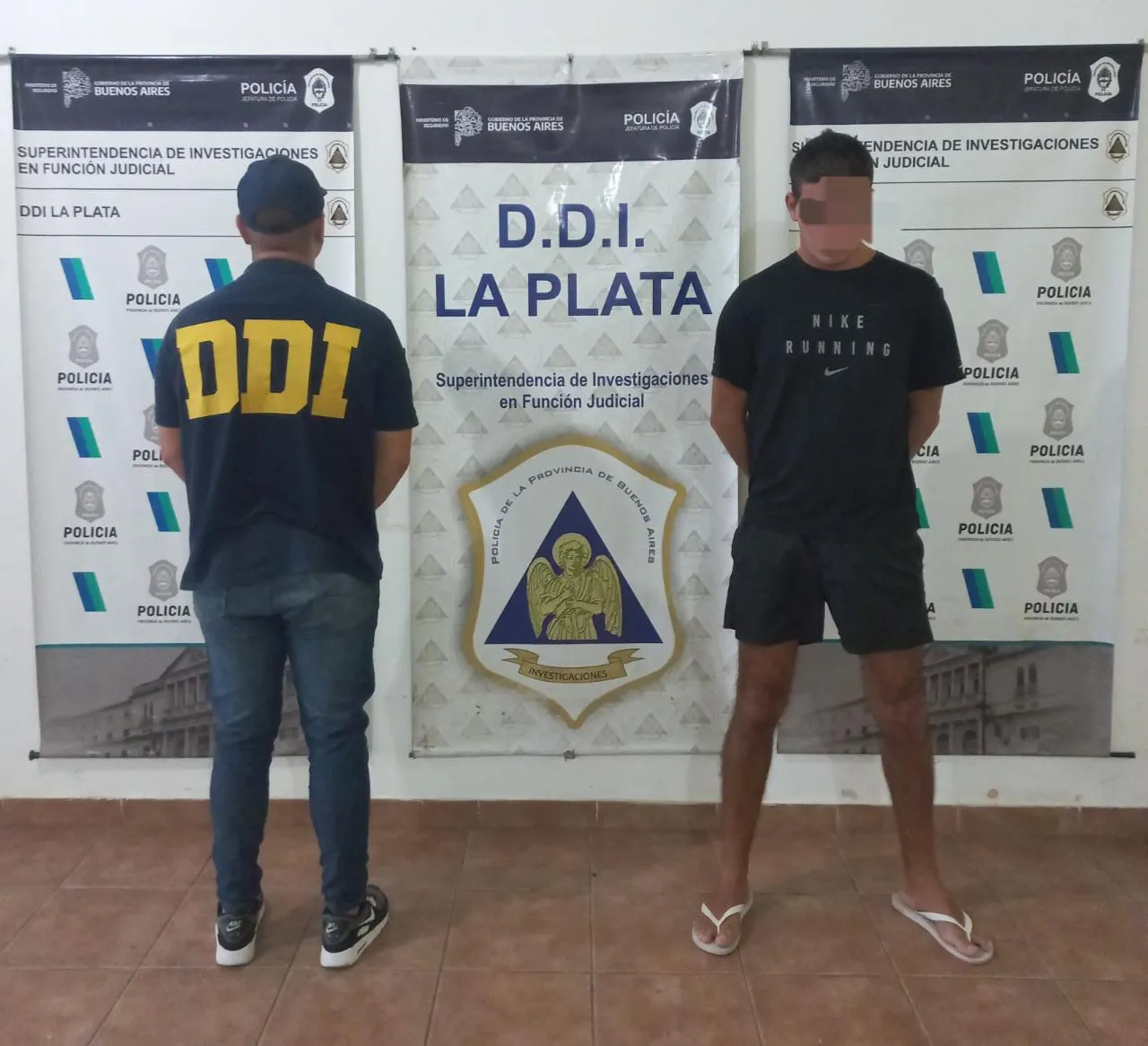 Juzgan al dueño de reconocida panadería de La Plata por abuso sexual a dos  empleadas