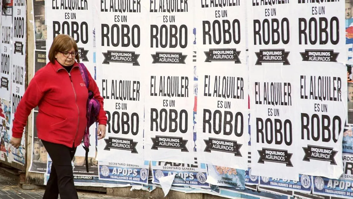 56cad43a-37c8-4186-83c2-9ac0a3d973f1