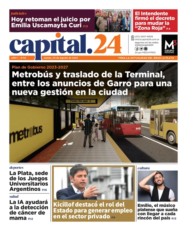 Tapa Capital 24 03-08-2023-page-00001