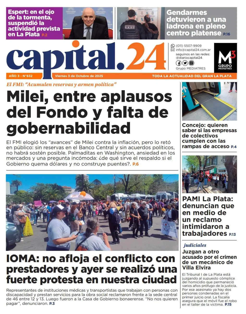 bf6c824f-69f2-423e-8324-2df596163031