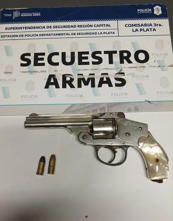 16 SEGUNDA