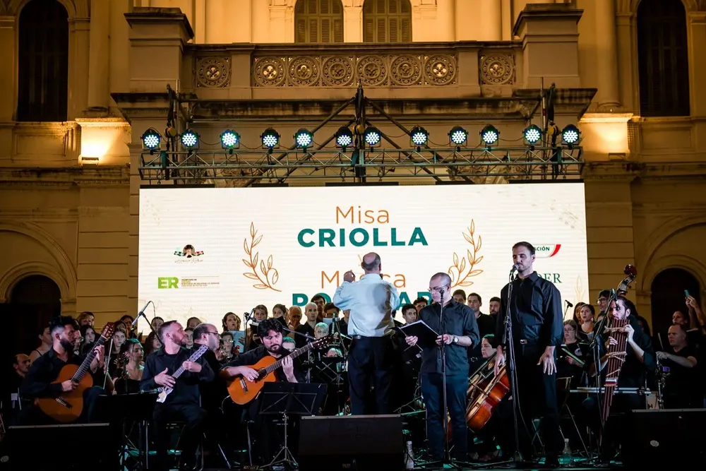2 SEGUNDA