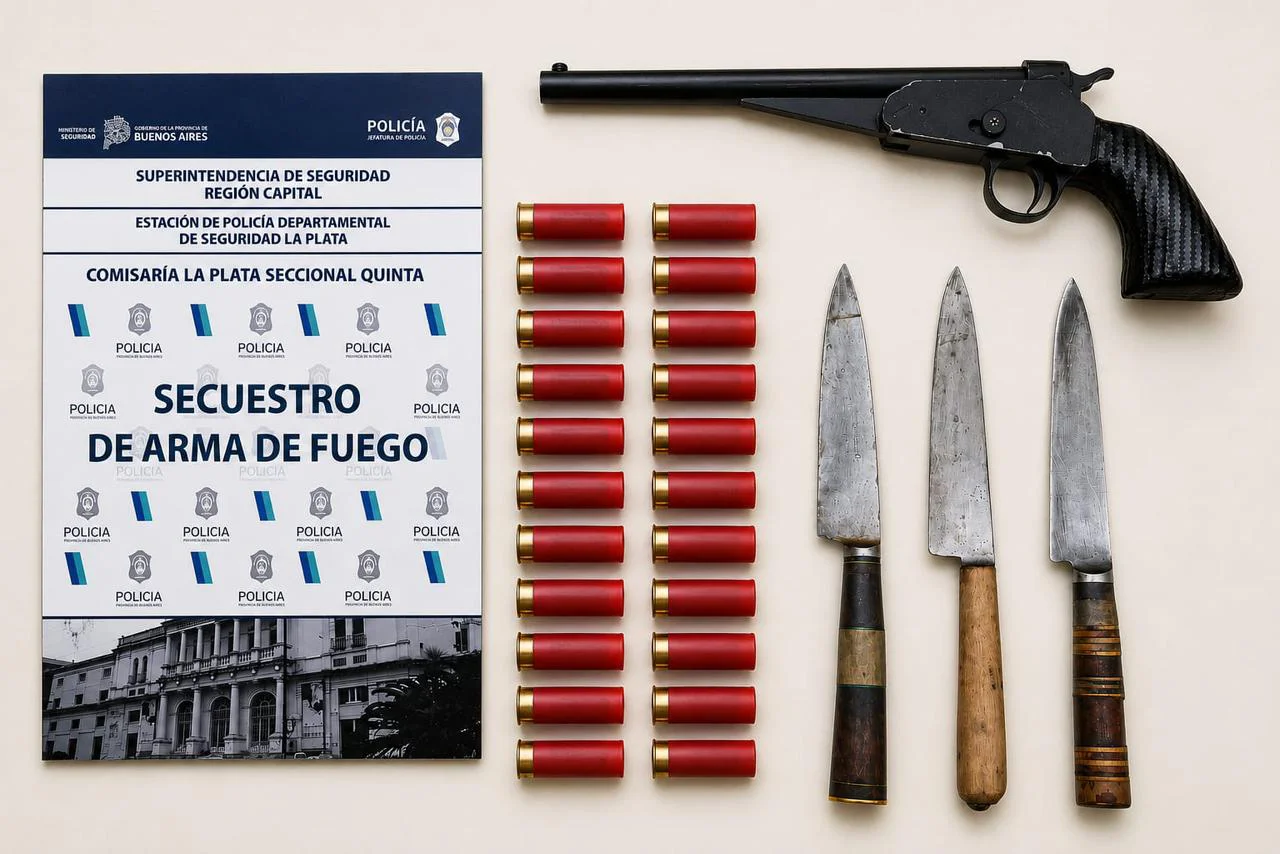 16 SEGUNDA