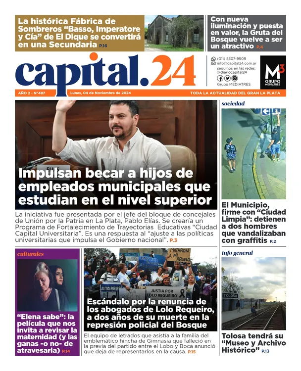 Tapa Capital 24 04-11-2024_1