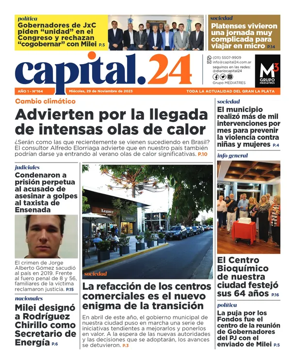 Tapa Capital 24 29-11-2023_1