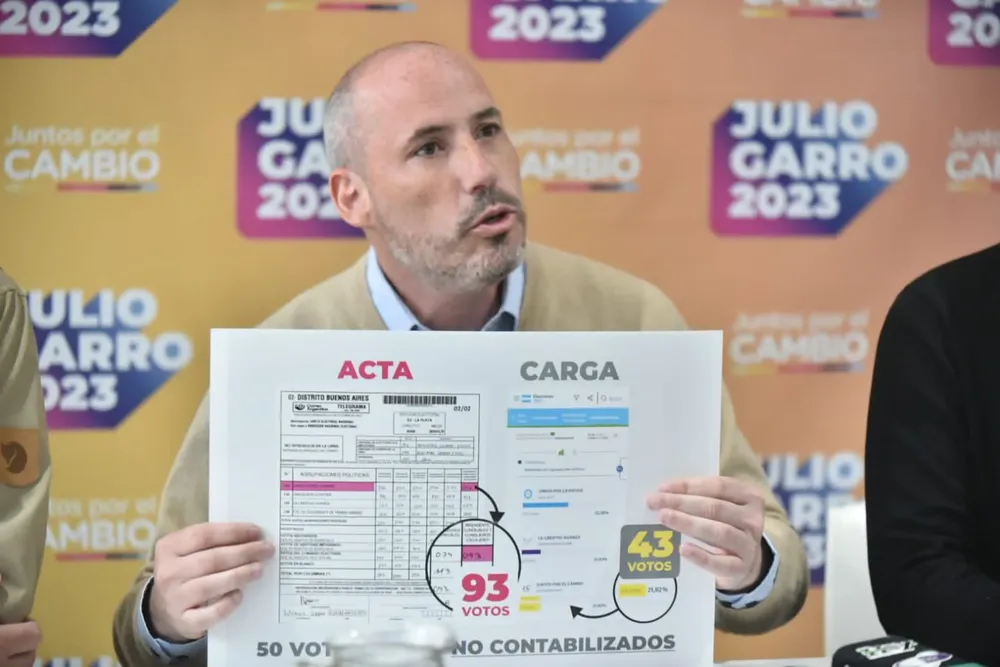 Imagen de WhatsApp 2023-10-26 a las 12.23.21_4b49fcd1