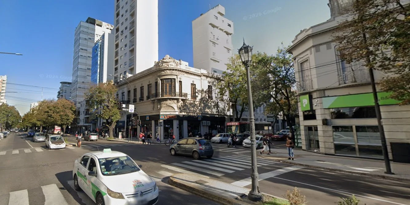 3 PRINCIPAL