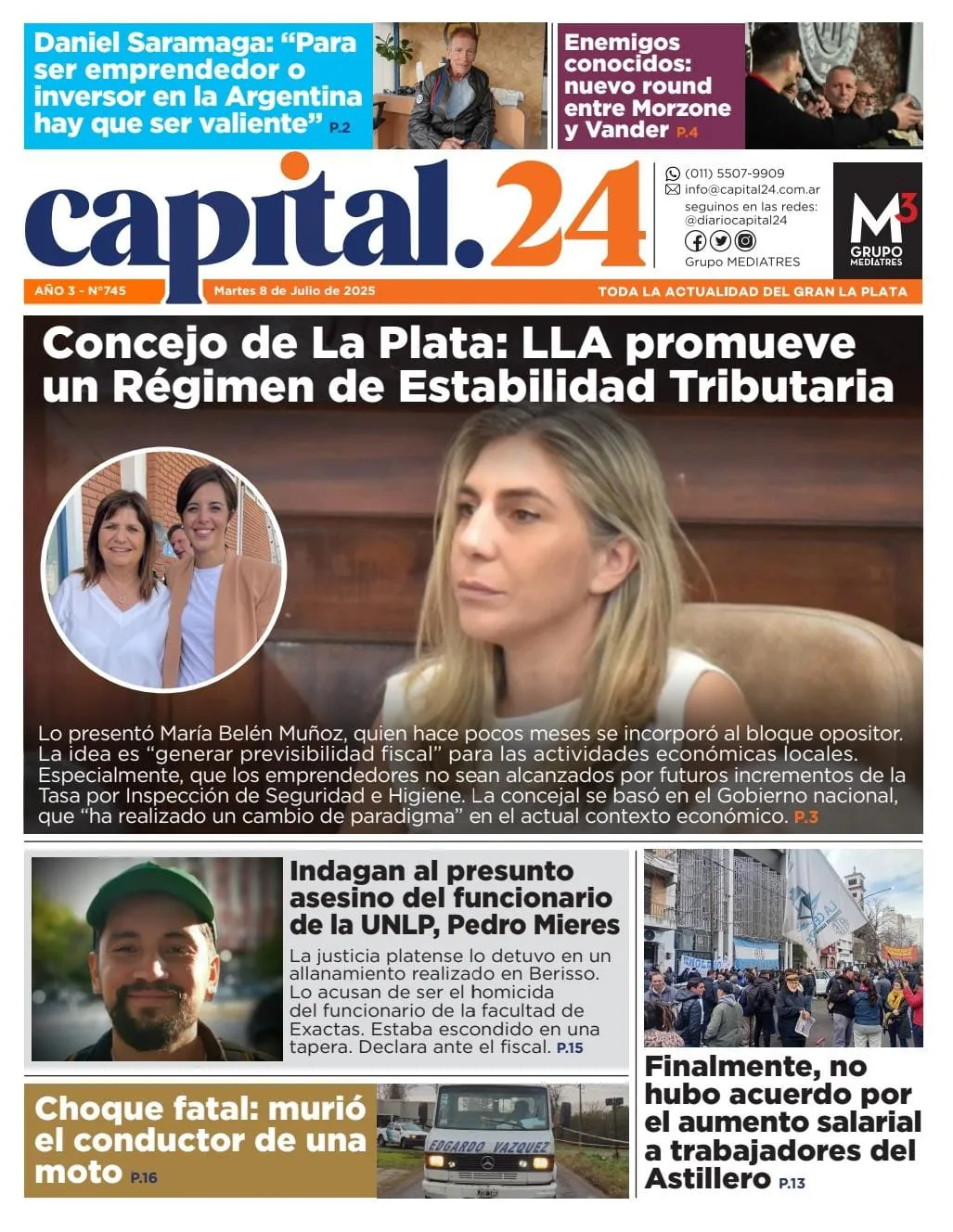 20c16274-f48c-43d4-9c45-b7cd083ec2b2