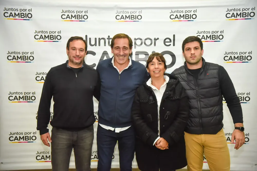 Imagen de WhatsApp 2023-06-25 a las 12.11.36