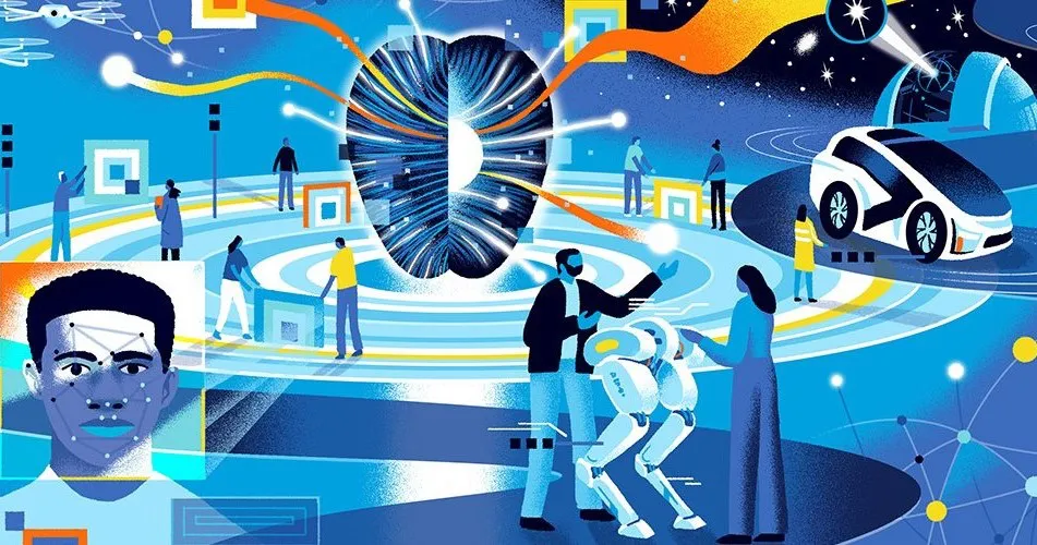 inteligencia-artificial-social-OK