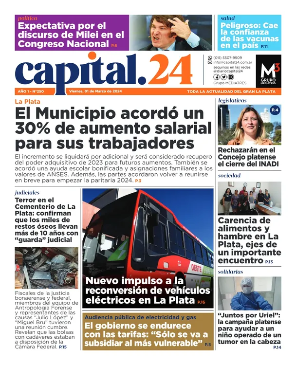 Tapa Capital 24 01-03-2024_1
