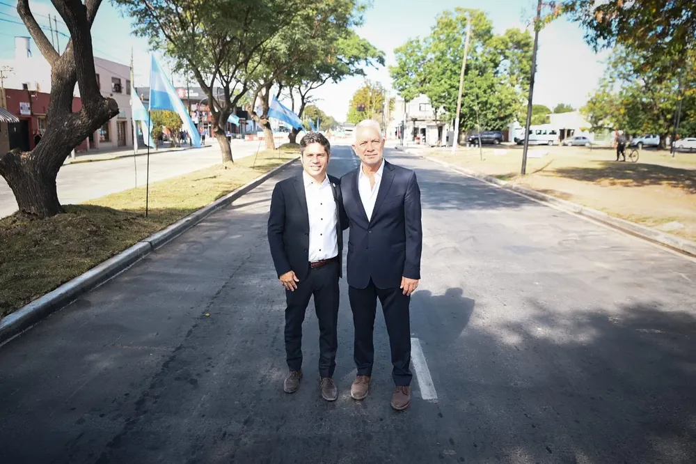 4 PRINCIPAL
