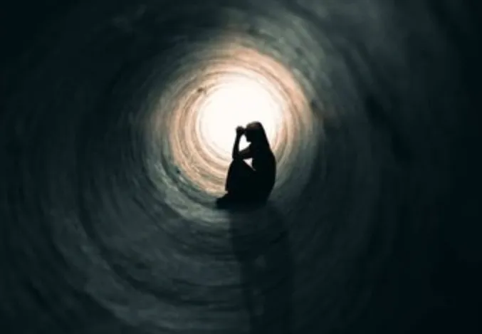 suicidio