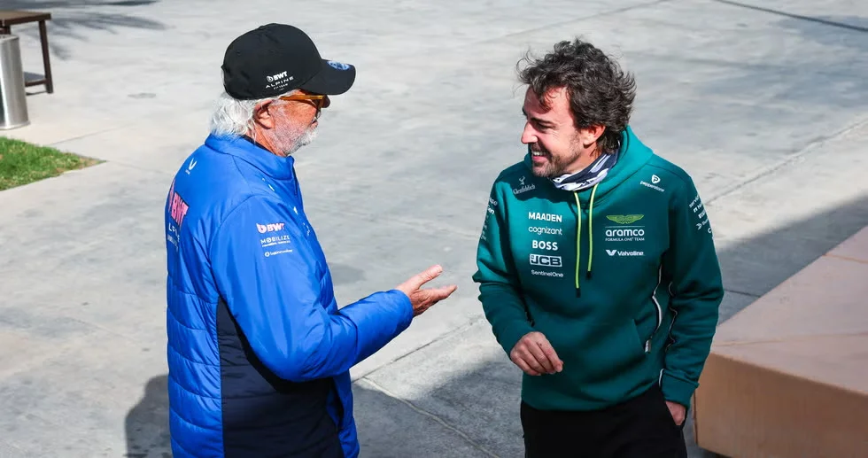 260618-Alonso-Briatore-1