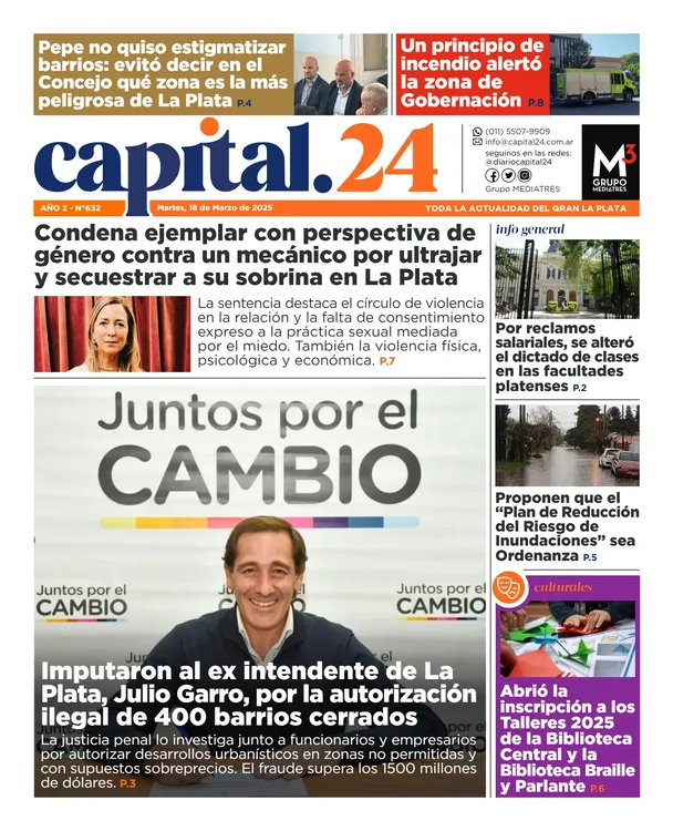 tapa capital 24 18-03-2025_1