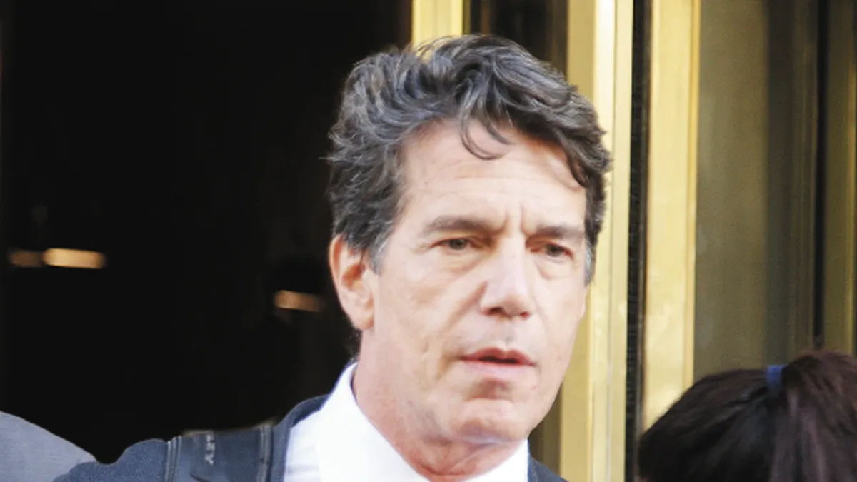 p10-posse-na_optjpeg