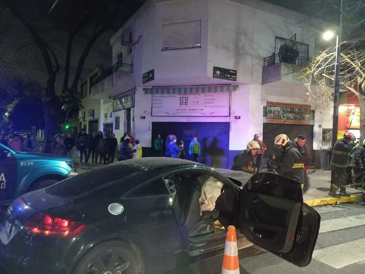 08-08-2023_el_cantante_de_trap_kaleb