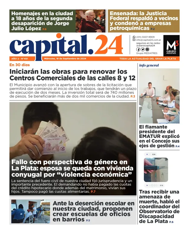 Tapa Capital 24 18-09-2024_1