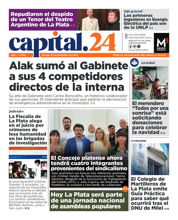 Tapa Capital 24 22-12-2023_1