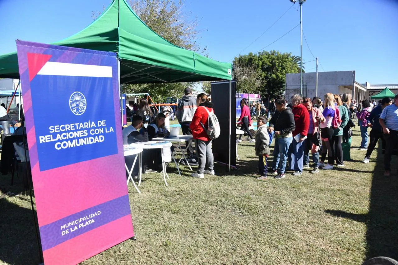 8826e2e7-060e-4840-8997-d328396683cd