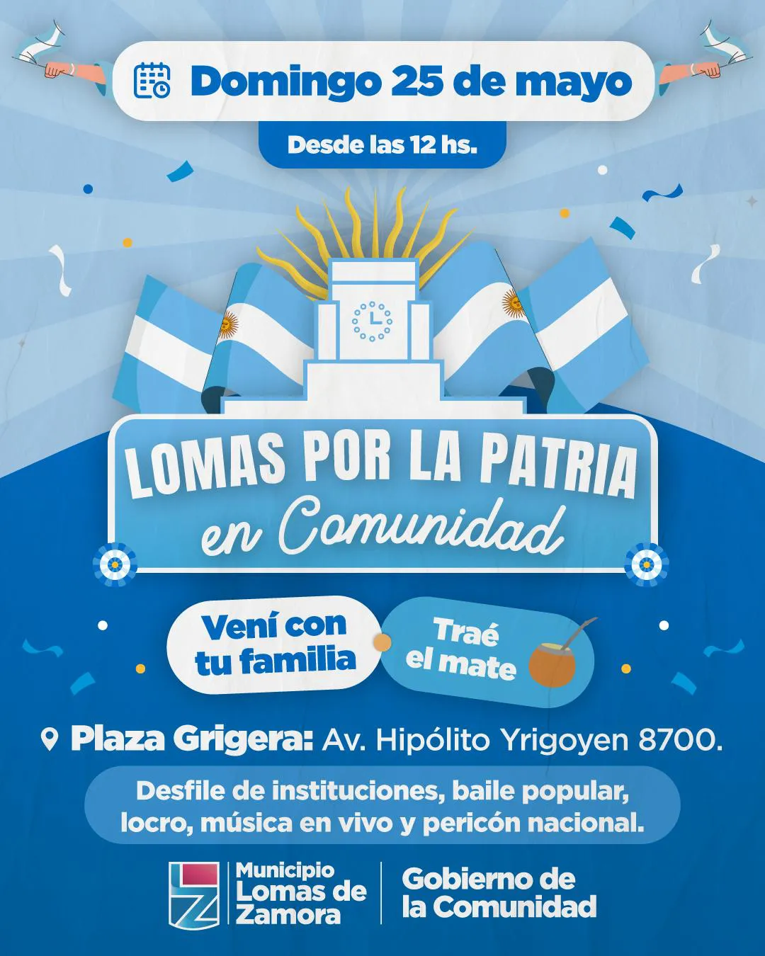 b78ac738-cc5c-42b7-831c-fa0e74aa76b2