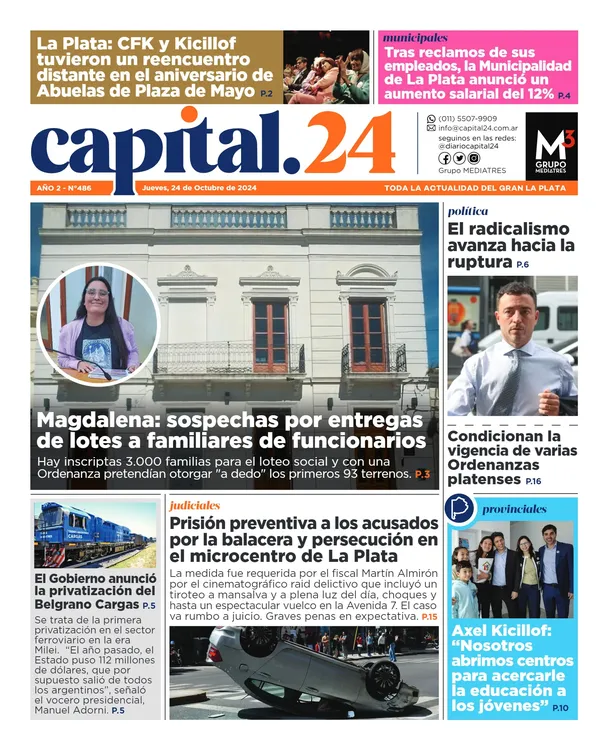 Tapas Capital 24 24-10-2024_1