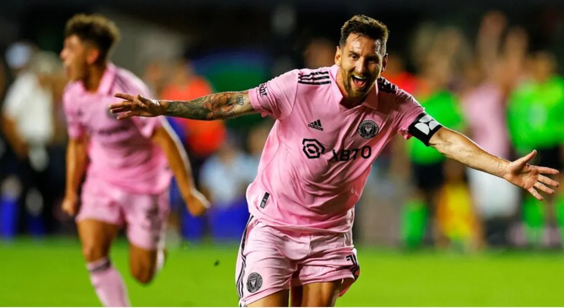 Captura de pantalla 2023-07-22 074642