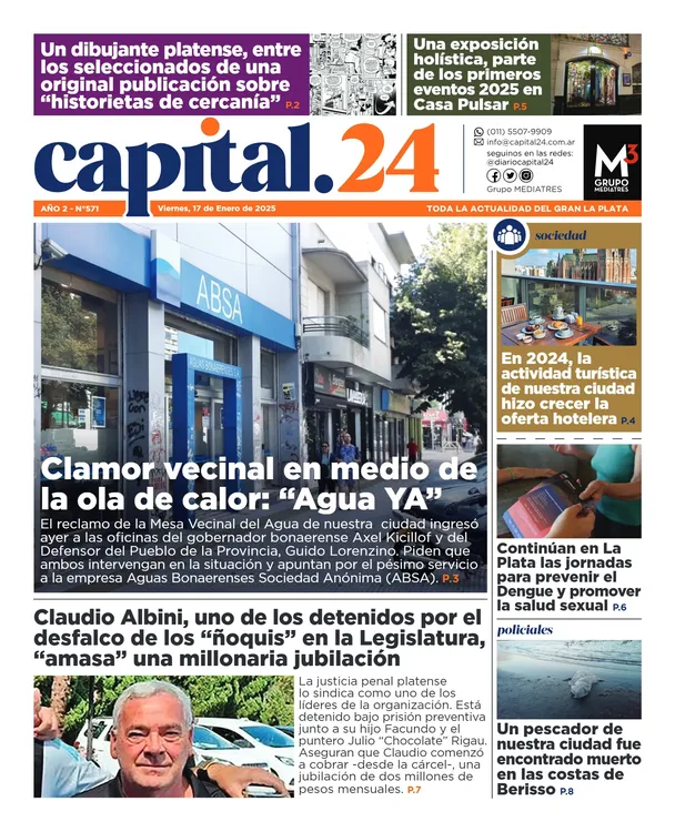 Tapas Capital 24 17-01-2025_1