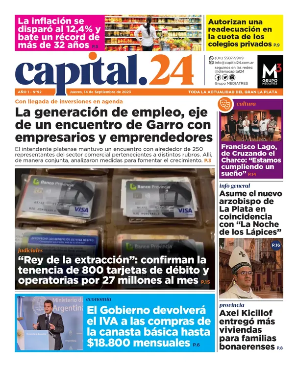 Tapa Capital 24 14-09-2023-page-00001