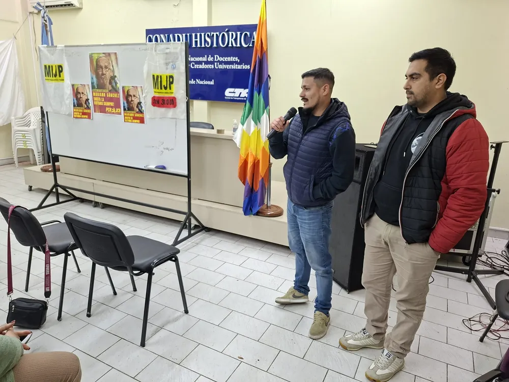 4 SEGUNDA