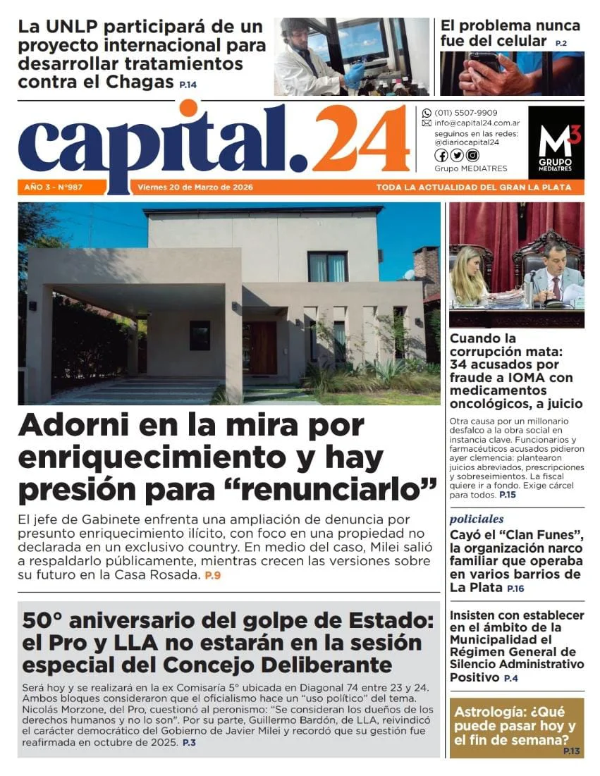 WhatsApp Image 2026-03-20 at 05.47.54