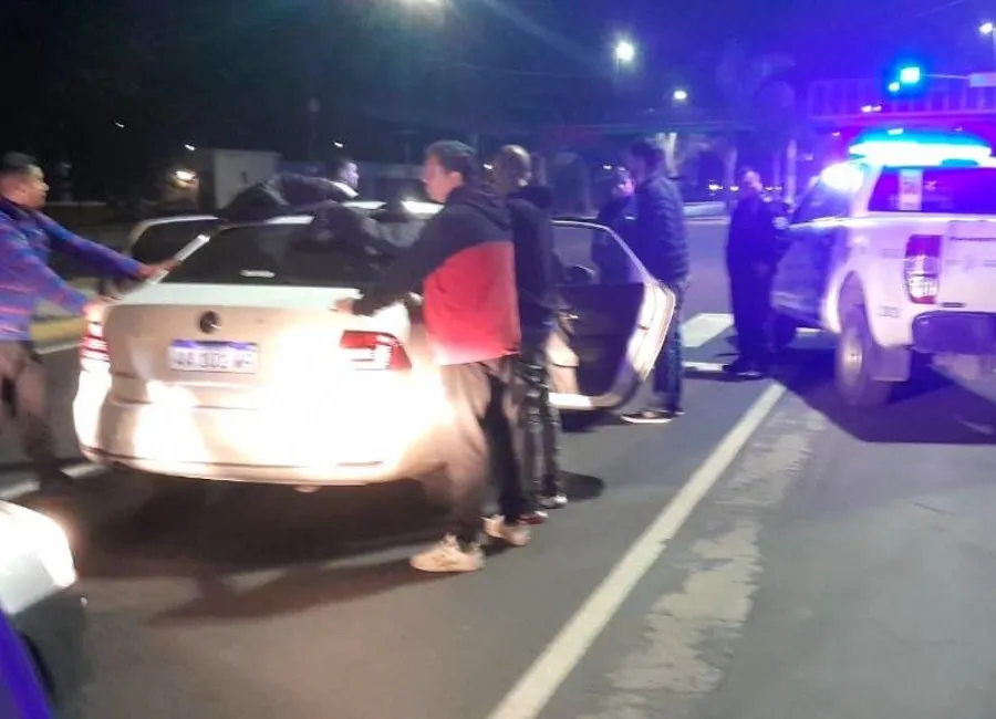 bbx_146573847_almendra1