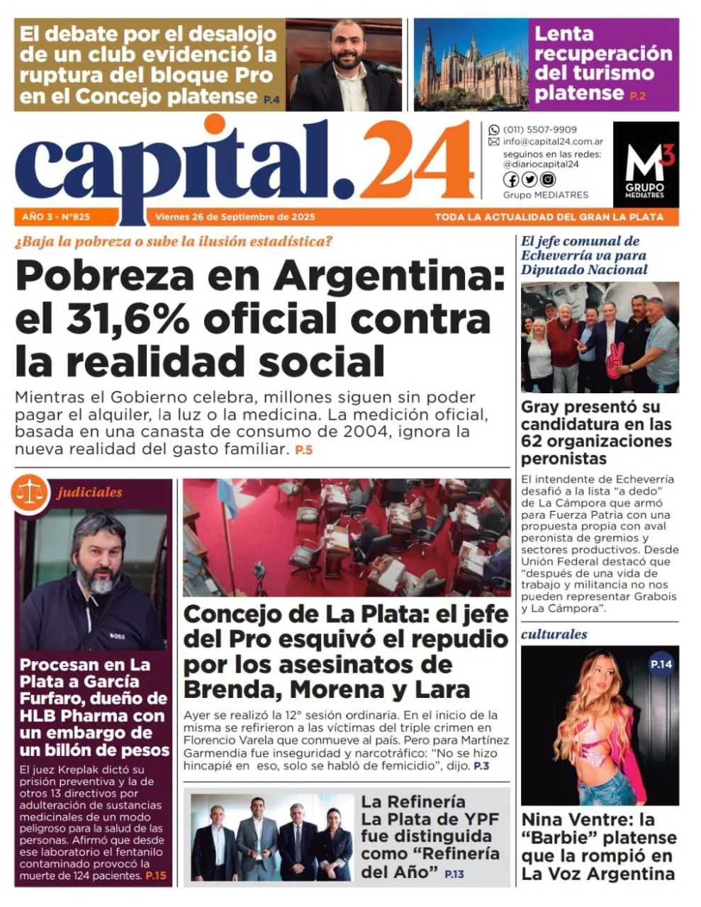 603e2a7d-7aae-4936-a4e4-1a5802a85a06