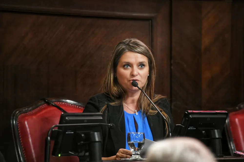 Imagen de WhatsApp 2024-01-08 a las 08.58.15_c92e5474