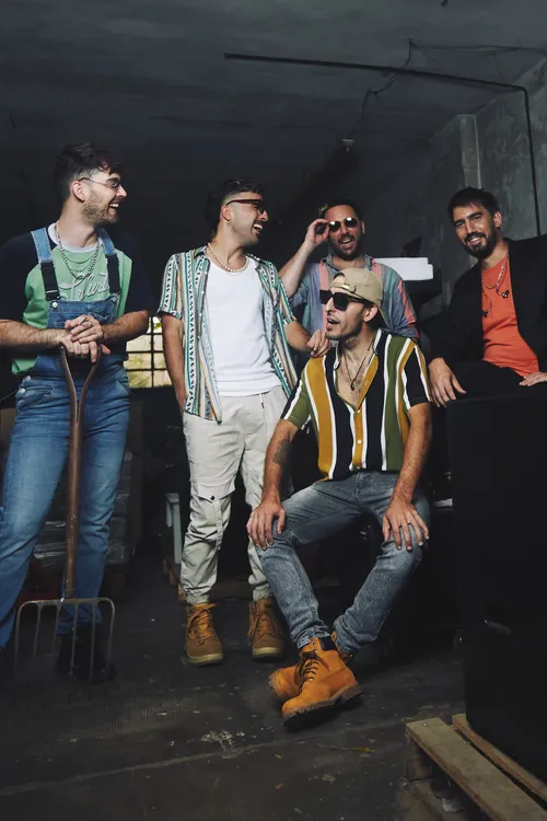LOS PALMITOS (1)