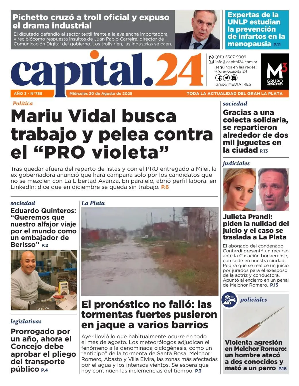 WhatsApp Image 2025-08-20 at 08.11.17